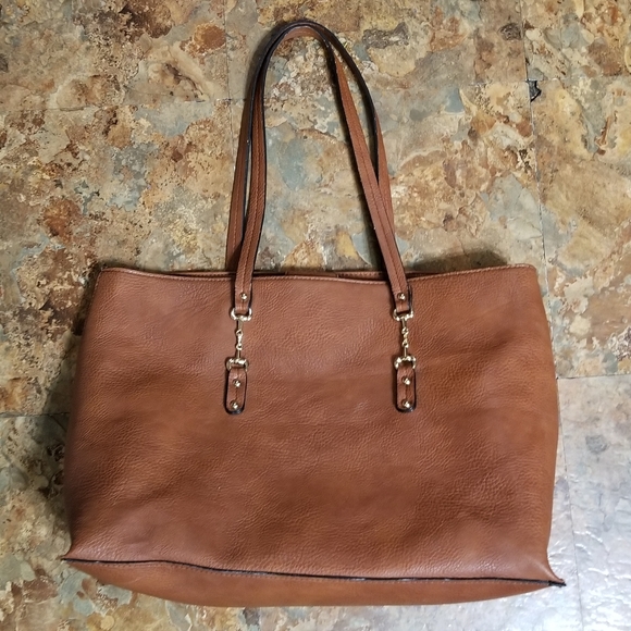 Neiman Marcus Handbags - *** SALE *** Neiman Marcus Large Tote Bag